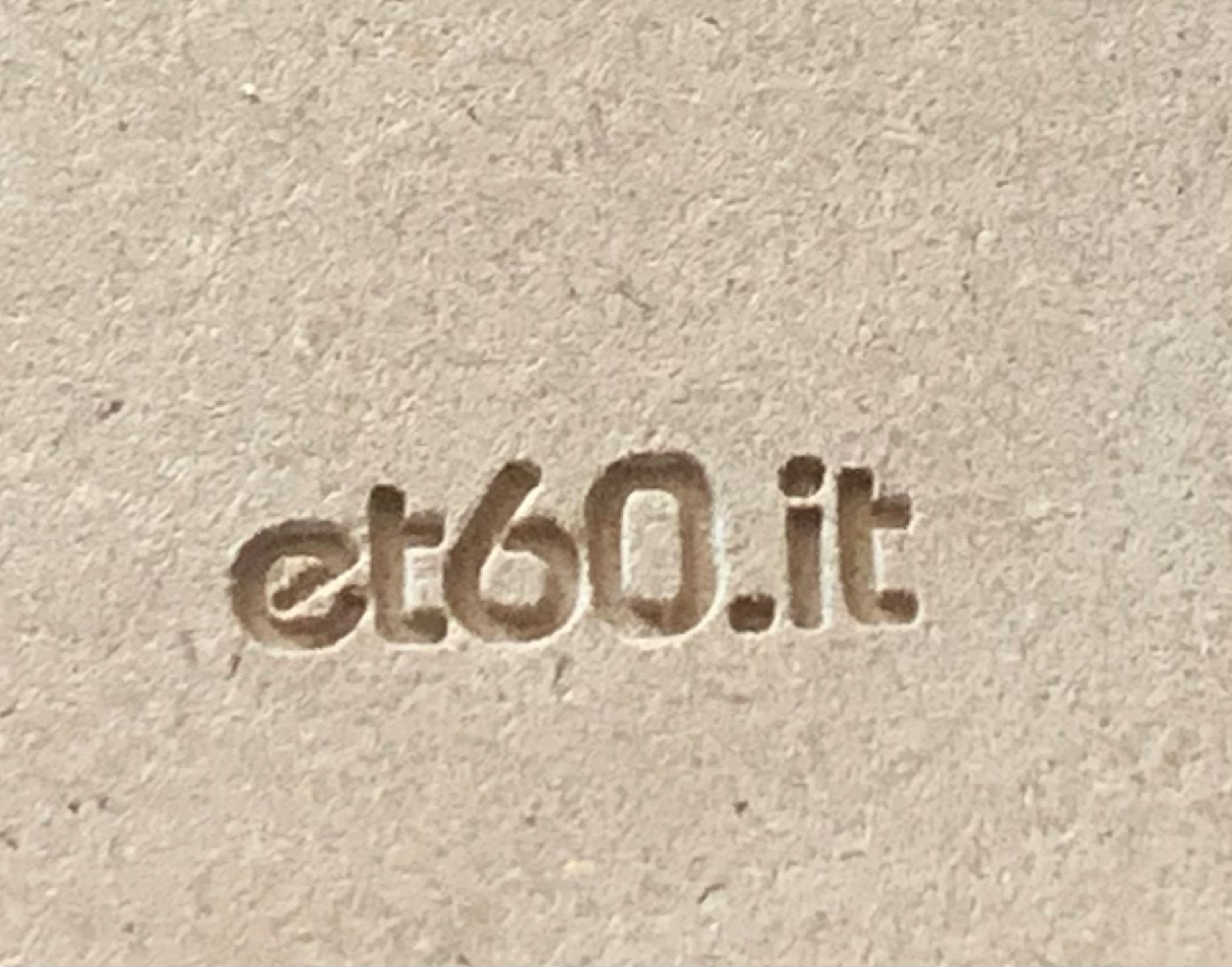 et60.it